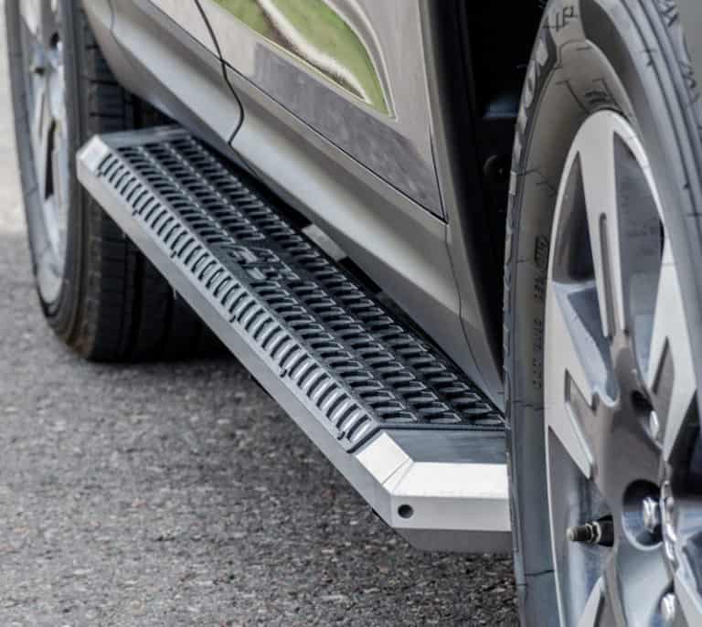 RaleighApex Hitch The place for all your truck accessory needs.