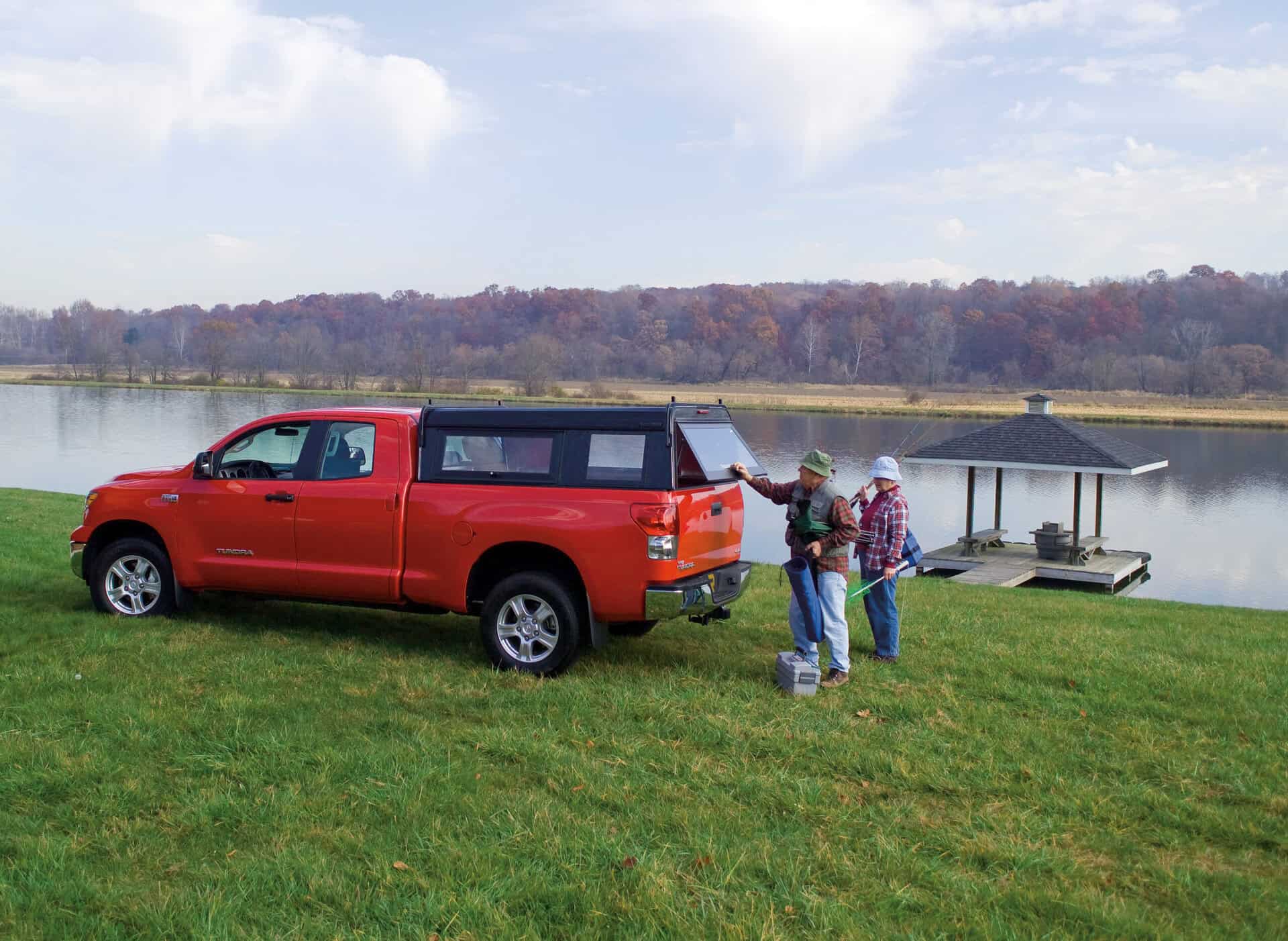 are-classic-aluminum-2008-toyota-tundra-red-lifestyle-01