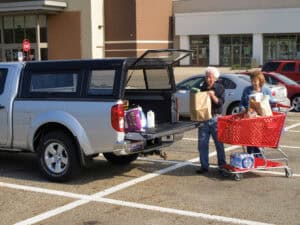 are-classic-aluminum-2013-nissan-frontier-silver-lifestyle-01