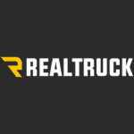 realtruck_are_logo_v2